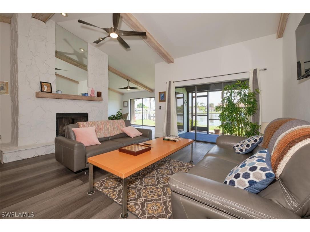 13350 Marquette Boulevard Fort Myers FL 33905 224045954 image7