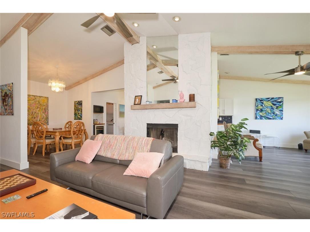 13350 Marquette Boulevard Fort Myers FL 33905 224045954 image8