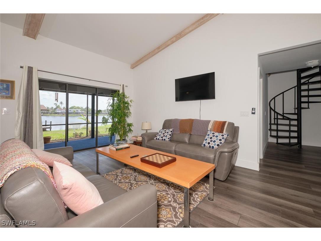 13350 Marquette Boulevard Fort Myers FL 33905 224045954 image9