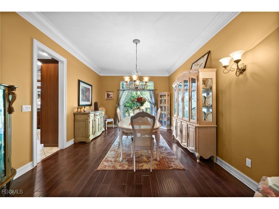 13350 Shetland Lane Fort Myers FL 33912 2025019804 image13