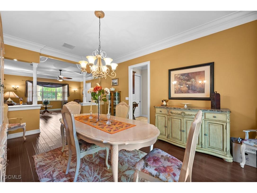 13350 Shetland Lane Fort Myers FL 33912 2025019804 image14