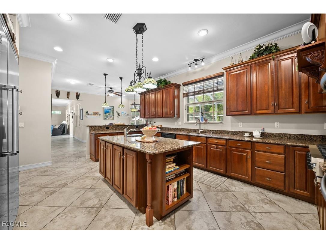 13350 Shetland Lane Fort Myers FL 33912 2025019804 image15