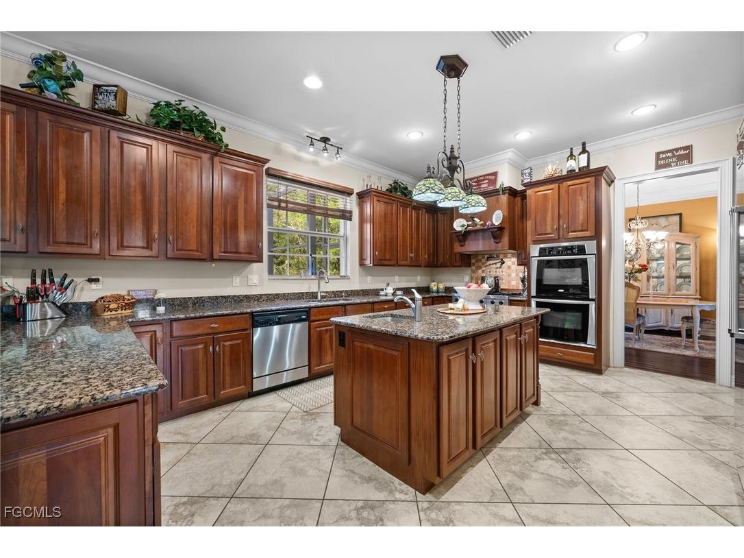 13350 Shetland Lane Fort Myers FL 33912 2025019804 image18