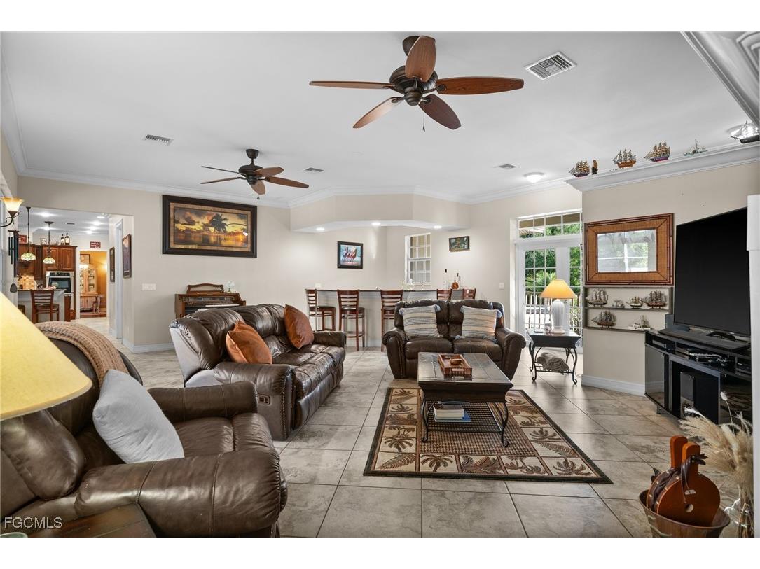 13350 Shetland Lane Fort Myers FL 33912 2025019804 image22