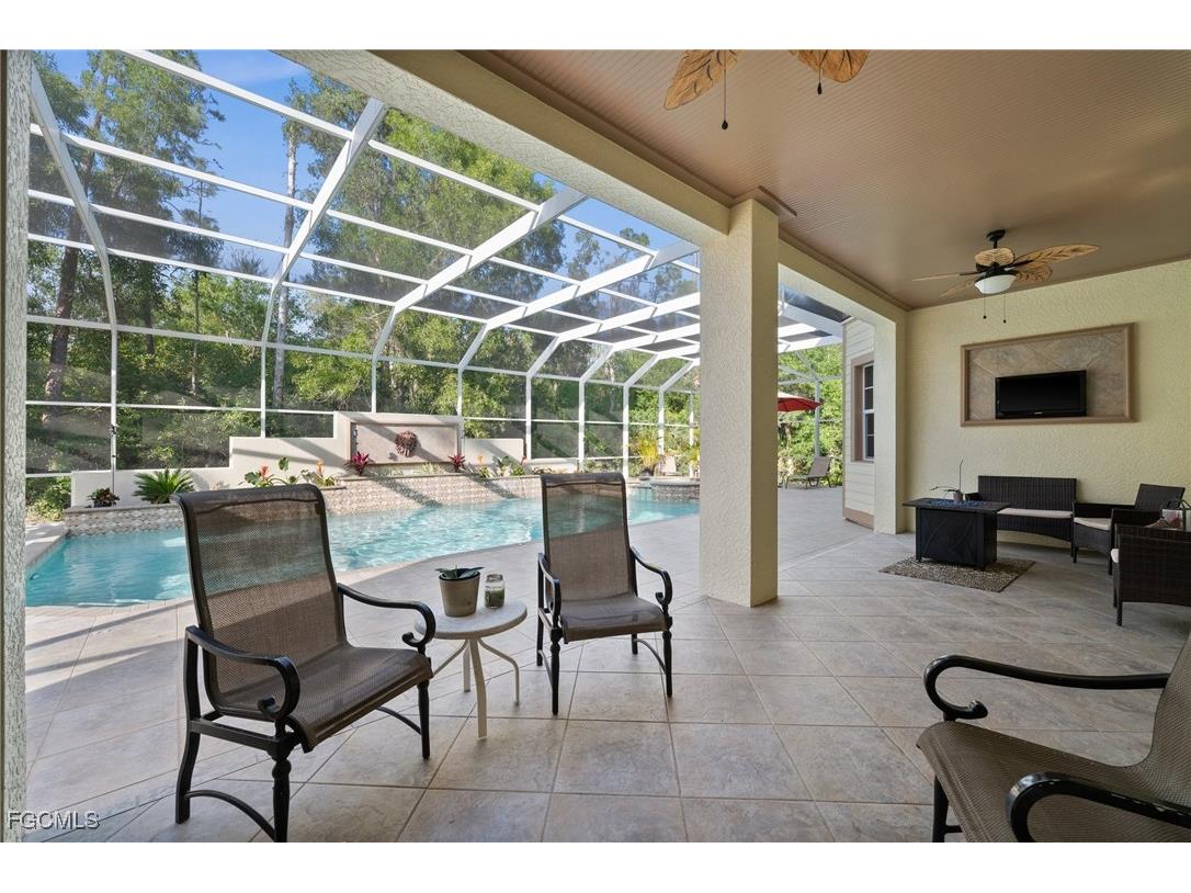 13350 Shetland Lane Fort Myers FL 33912 2025019804 image25