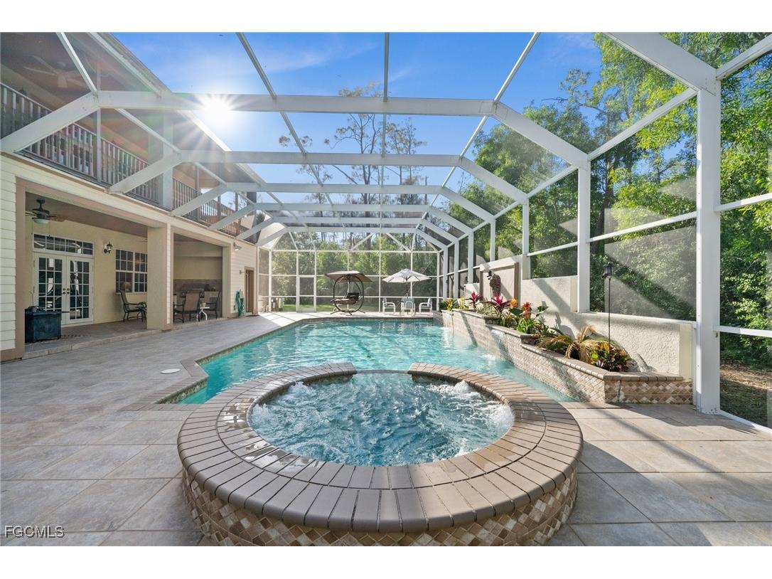 13350 Shetland Lane Fort Myers FL 33912 2025019804 image27