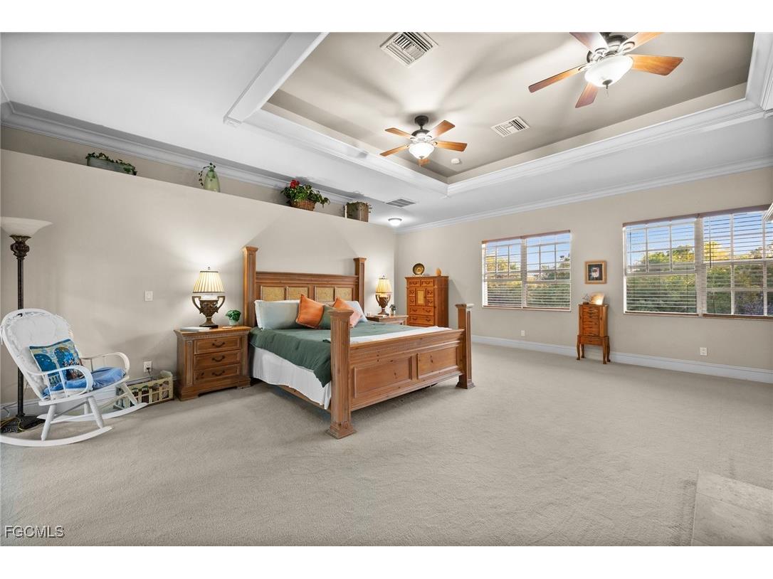 13350 Shetland Lane Fort Myers FL 33912 2025019804 image30