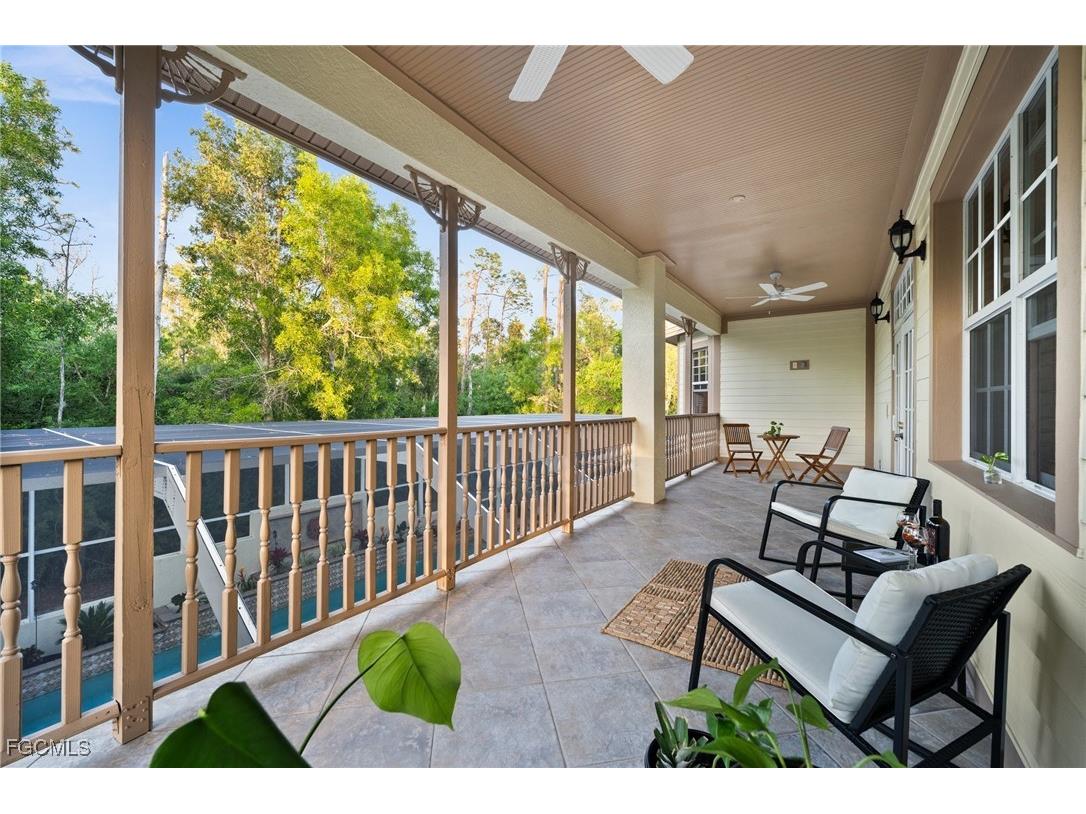 13350 Shetland Lane Fort Myers FL 33912 2025019804 image32