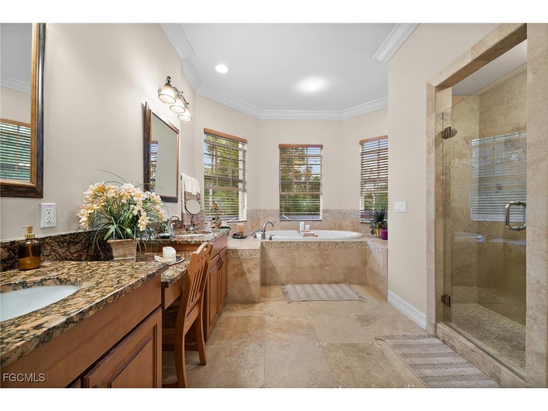 13350 Shetland Lane Fort Myers FL 33912 2025019804 image33