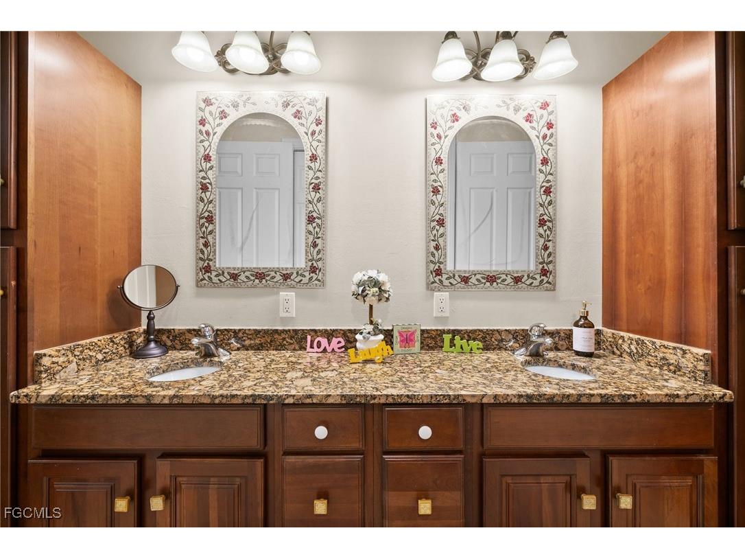 13350 Shetland Lane Fort Myers FL 33912 2025019804 image36