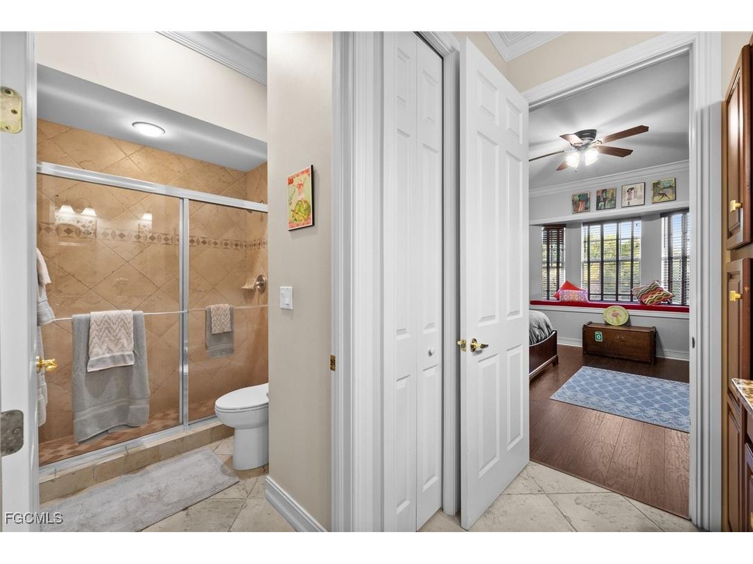 13350 Shetland Lane Fort Myers FL 33912 2025019804 image37