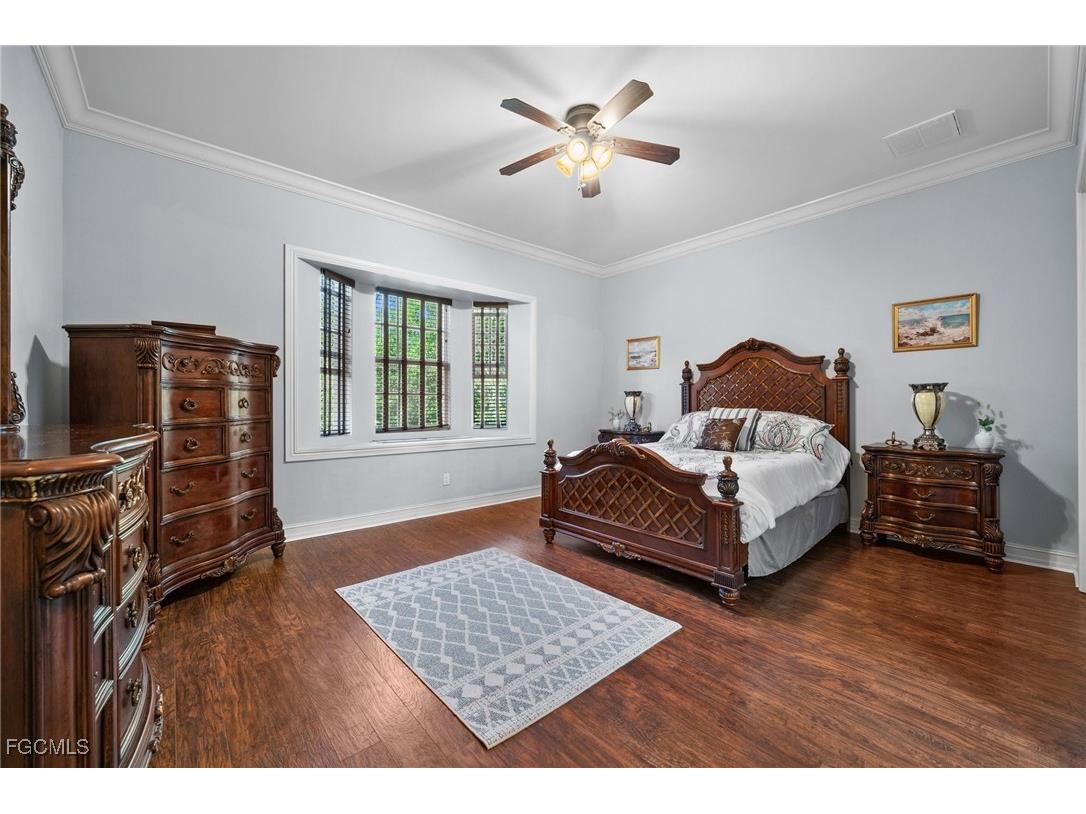 13350 Shetland Lane Fort Myers FL 33912 2025019804 image38