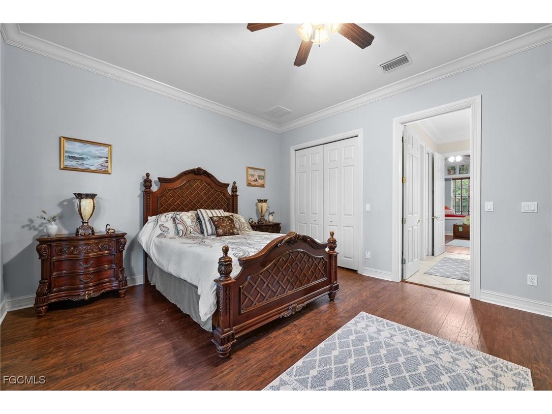 13350 Shetland Lane Fort Myers FL 33912 2025019804 image39