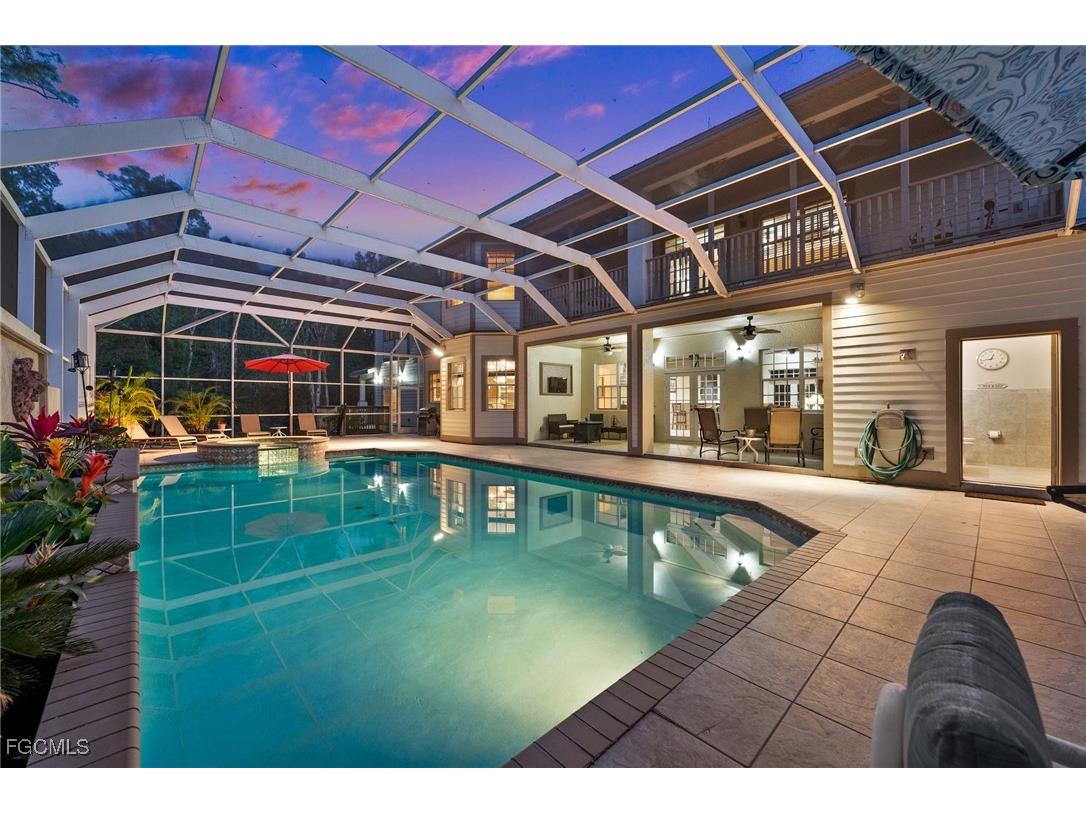 13350 Shetland Lane Fort Myers FL 33912 2025019804 image4