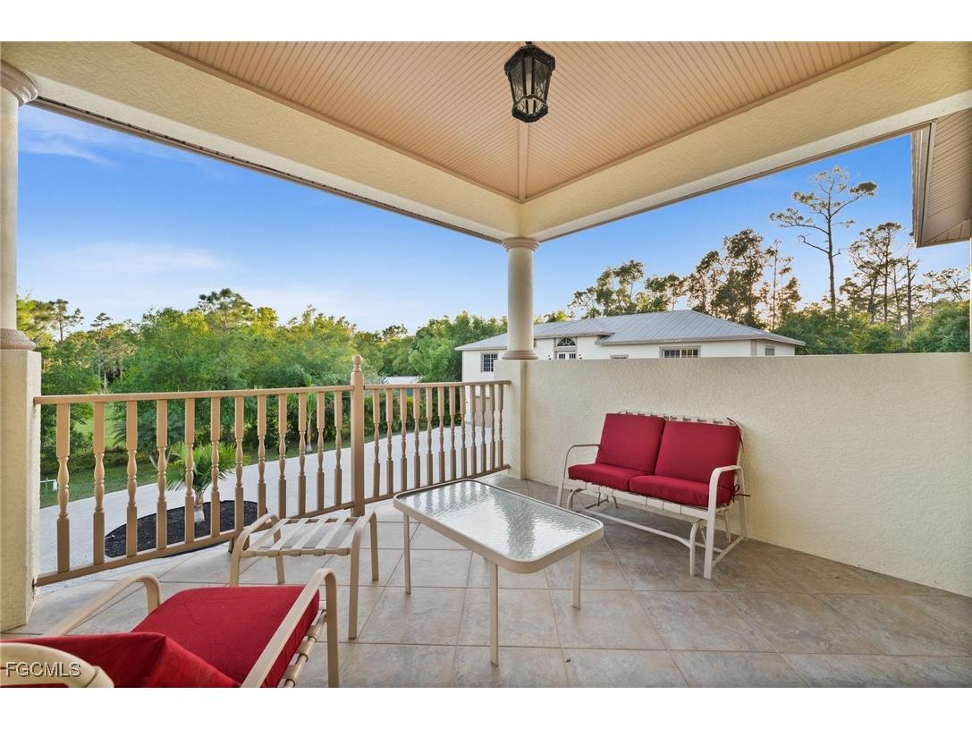 13350 Shetland Lane Fort Myers FL 33912 2025019804 image42