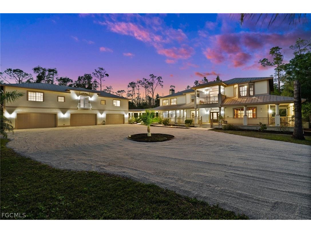 13350 Shetland Lane Fort Myers FL 33912 2026008059 image1