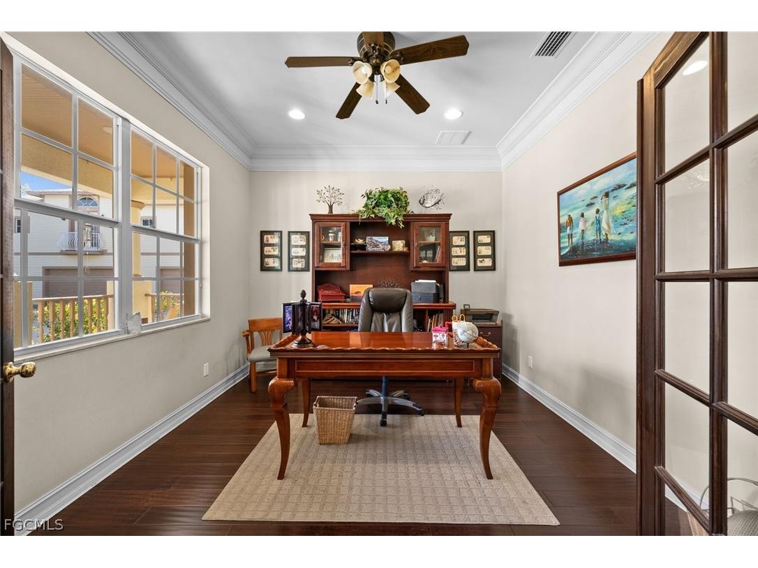 13350 Shetland Lane Fort Myers FL 33912 2026008059 image10