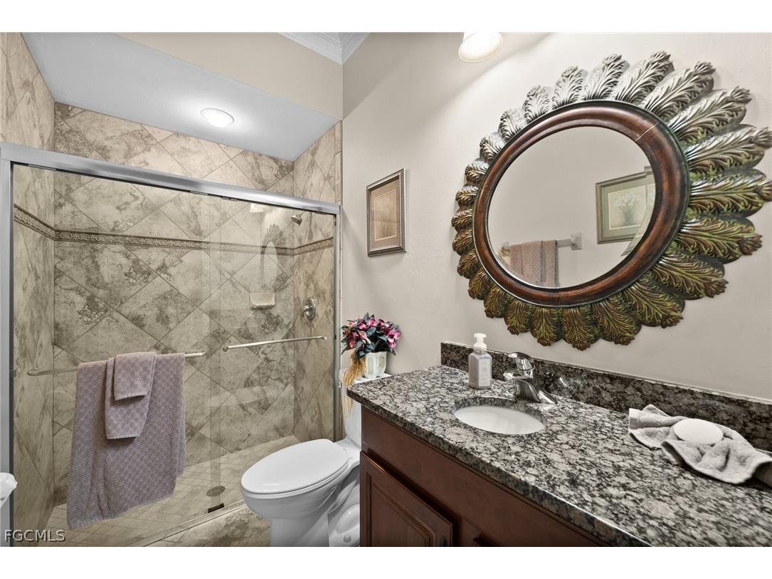 13350 Shetland Lane Fort Myers FL 33912 2026008059 image11