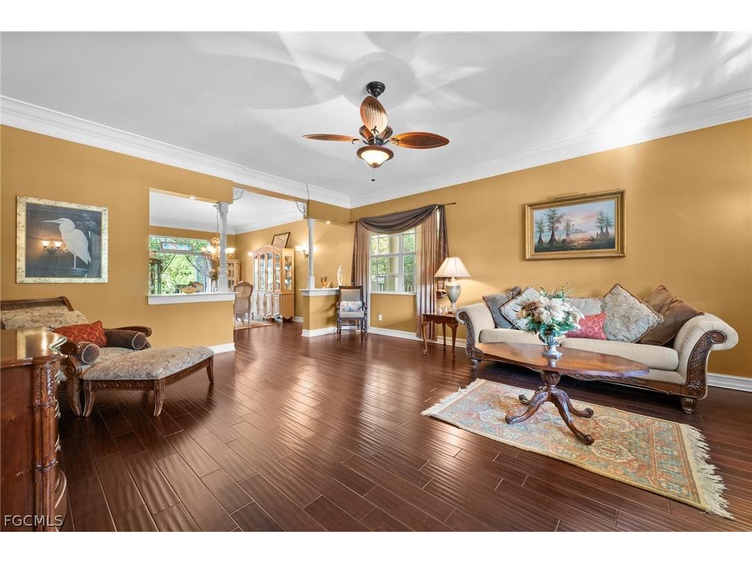 13350 Shetland Lane Fort Myers FL 33912 2026008059 image12