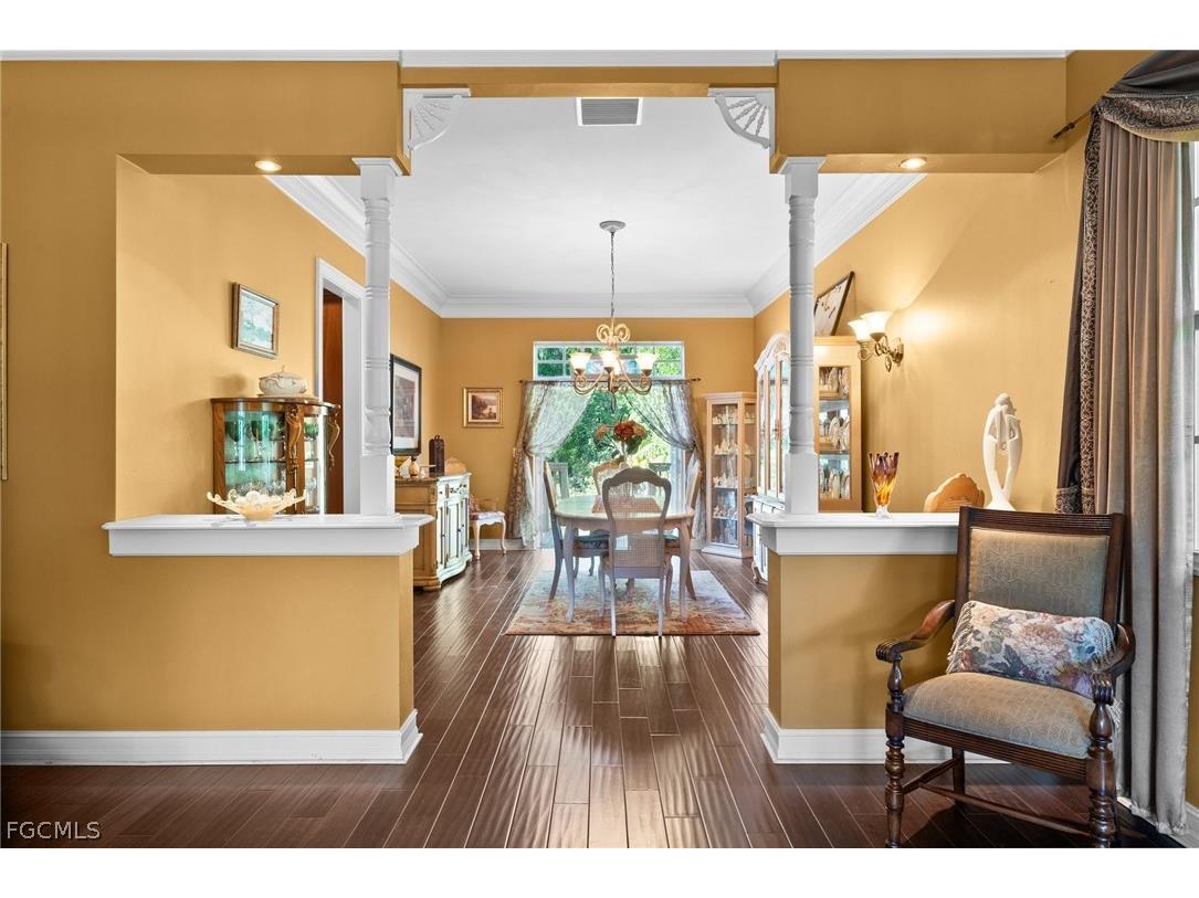 13350 Shetland Lane Fort Myers FL 33912 2026008059 image13