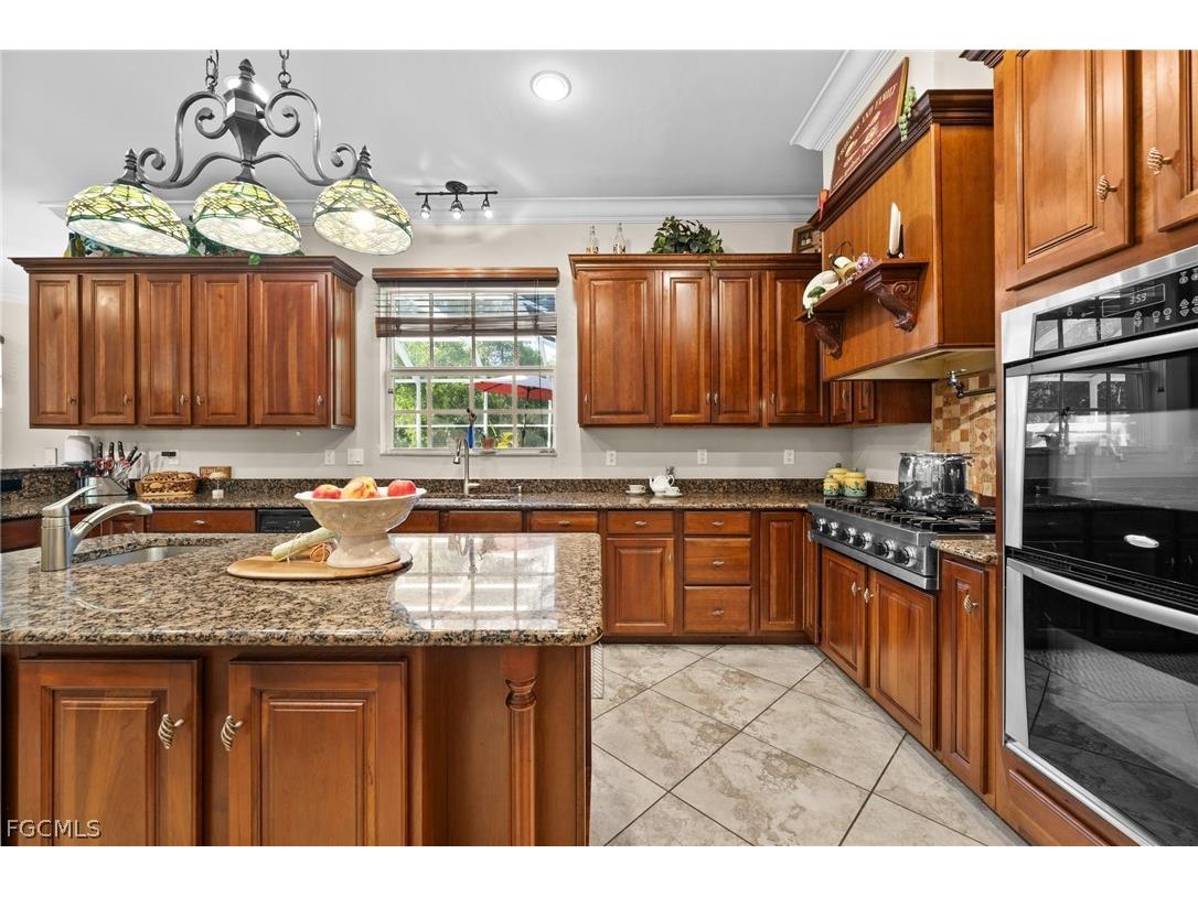 13350 Shetland Lane Fort Myers FL 33912 2026008059 image17