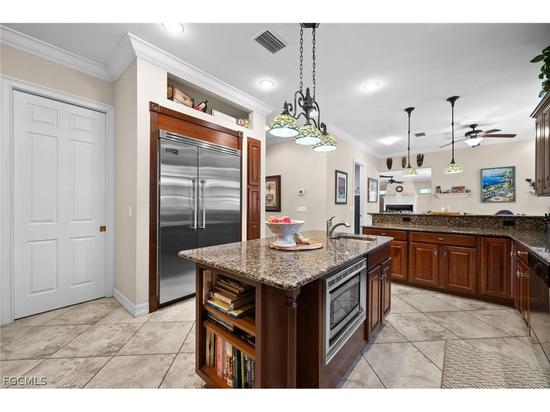 13350 Shetland Lane Fort Myers FL 33912 2026008059 image18