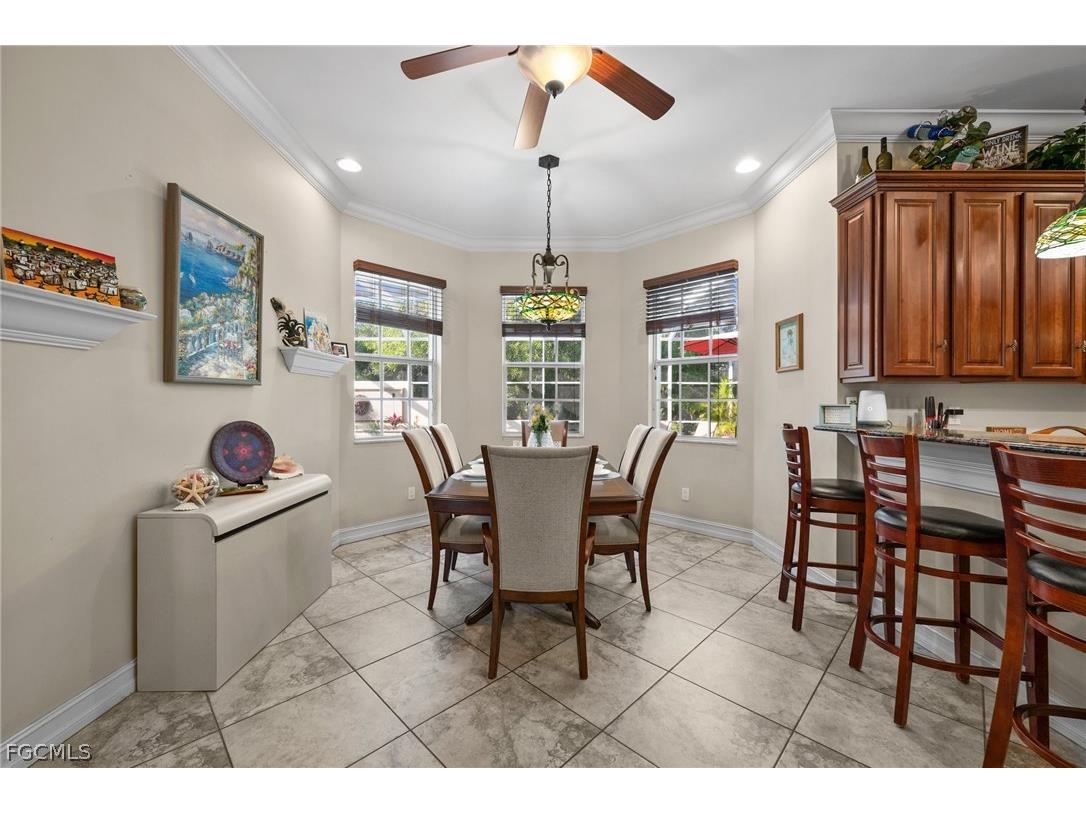 13350 Shetland Lane Fort Myers FL 33912 2026008059 image20