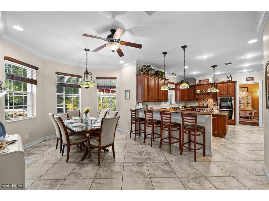 13350 Shetland Lane Fort Myers FL 33912 2026008059 image21