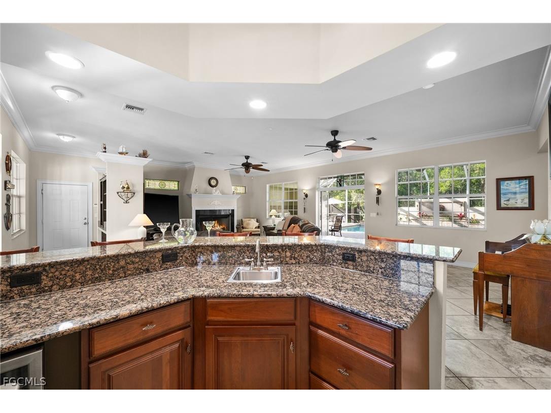 13350 Shetland Lane Fort Myers FL 33912 2026008059 image22