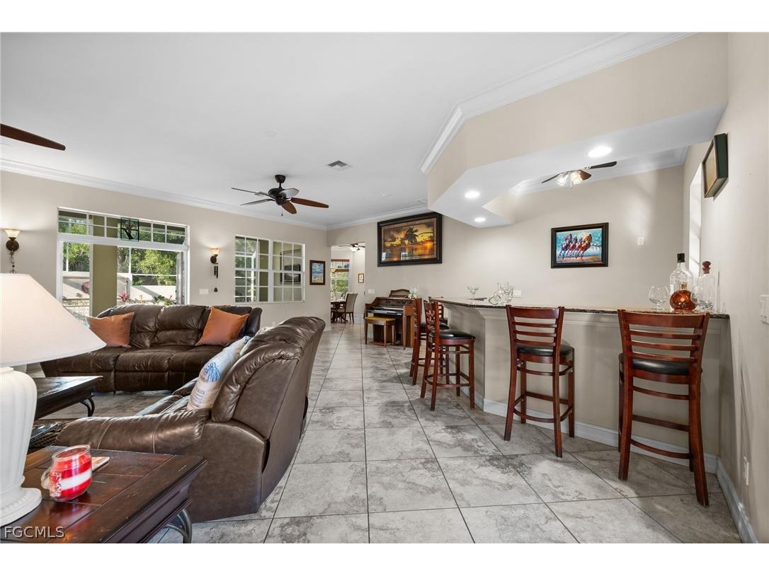 13350 Shetland Lane Fort Myers FL 33912 2026008059 image25