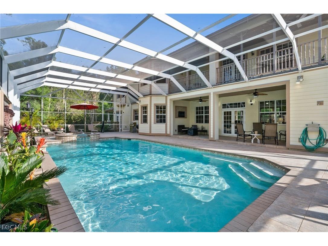 13350 Shetland Lane Fort Myers FL 33912 2026008059 image27