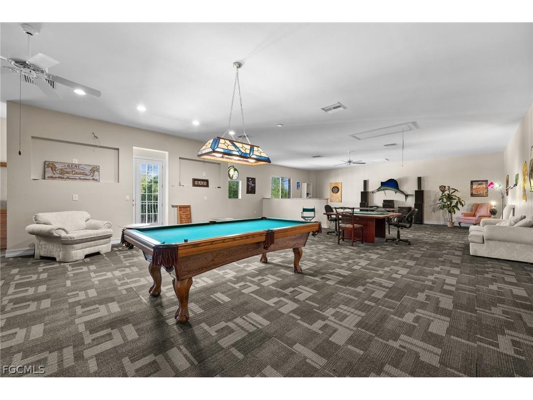 13350 Shetland Lane Fort Myers FL 33912 2026008059 image29