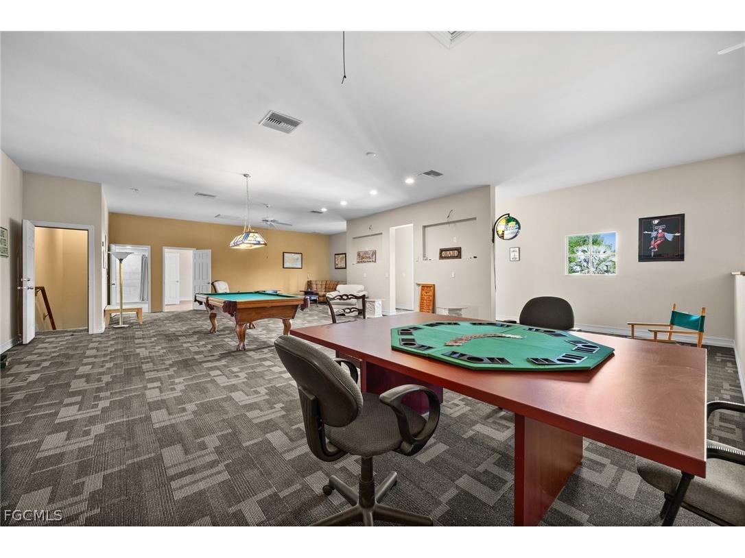 13350 Shetland Lane Fort Myers FL 33912 2026008059 image30