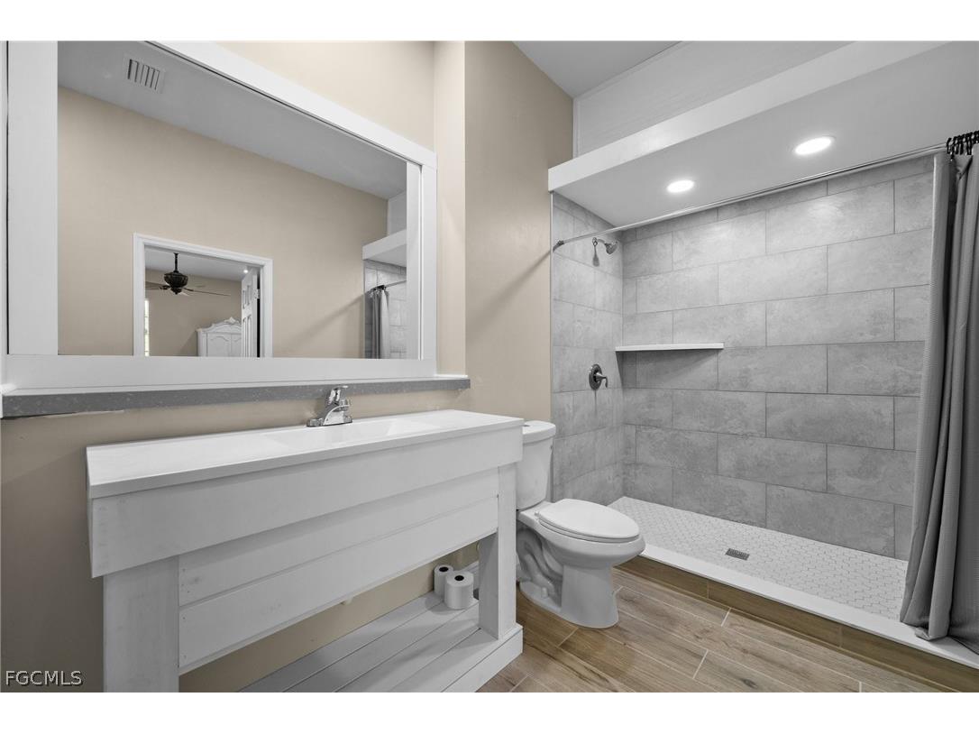 13350 Shetland Lane Fort Myers FL 33912 2026008059 image31