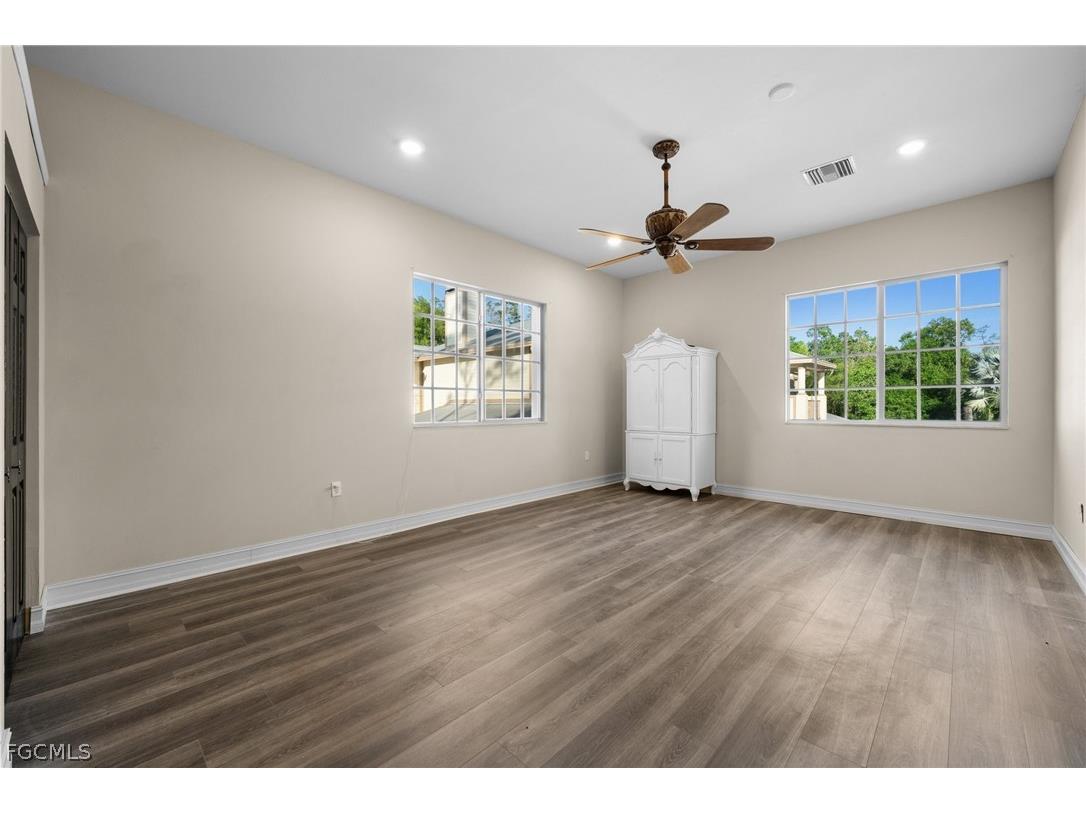 13350 Shetland Lane Fort Myers FL 33912 2026008059 image32