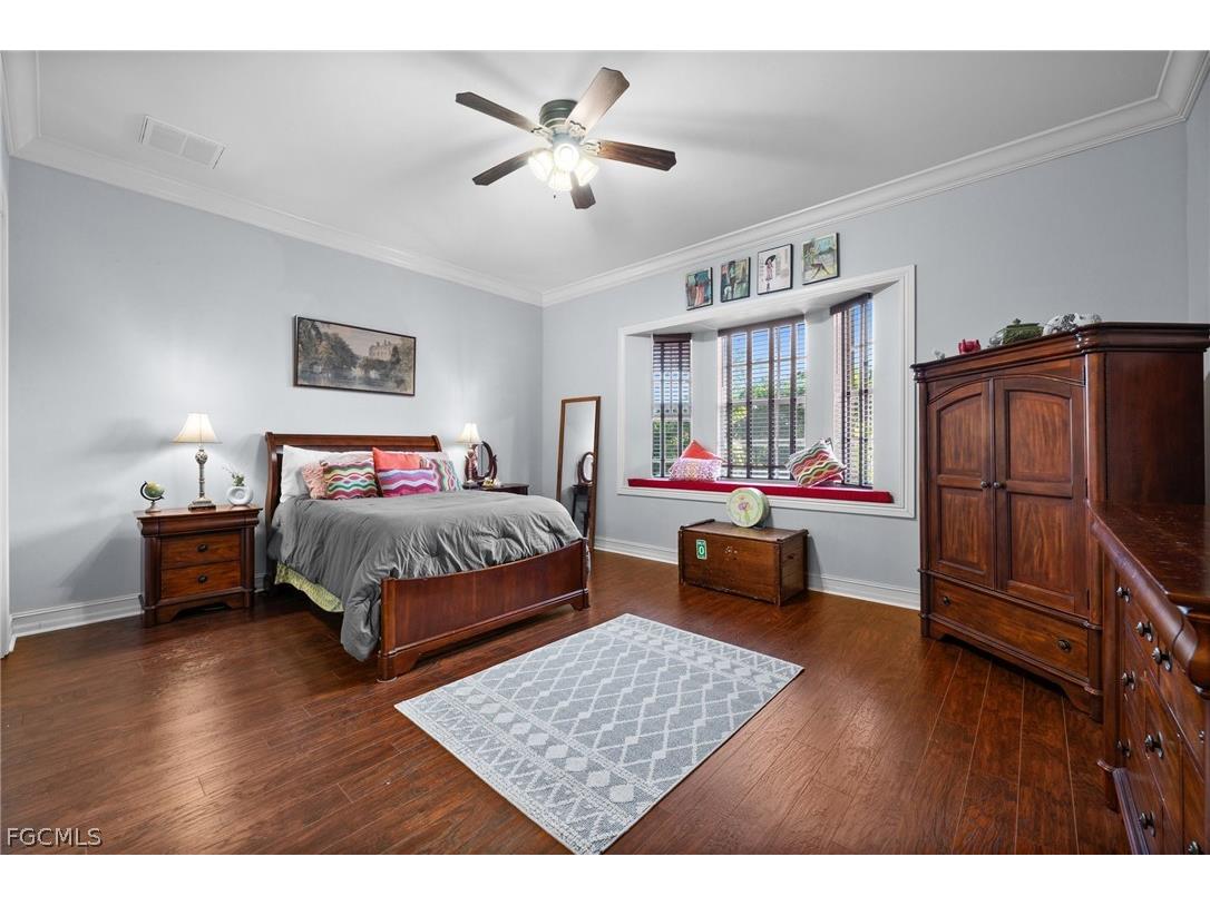 13350 Shetland Lane Fort Myers FL 33912 2026008059 image33