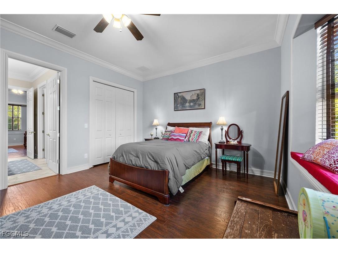 13350 Shetland Lane Fort Myers FL 33912 2026008059 image34