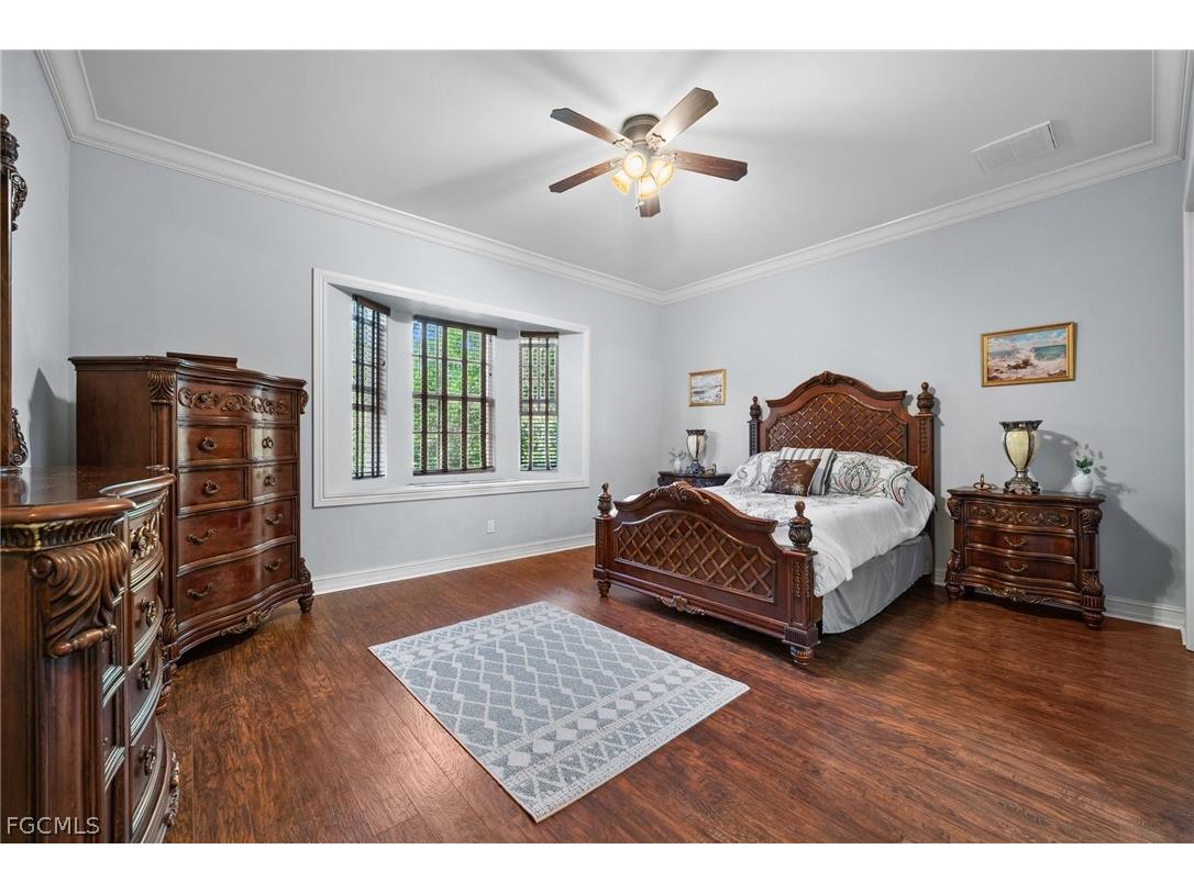 13350 Shetland Lane Fort Myers FL 33912 2026008059 image35