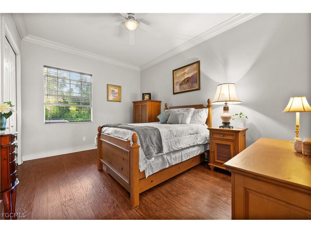 13350 Shetland Lane Fort Myers FL 33912 2026008059 image37