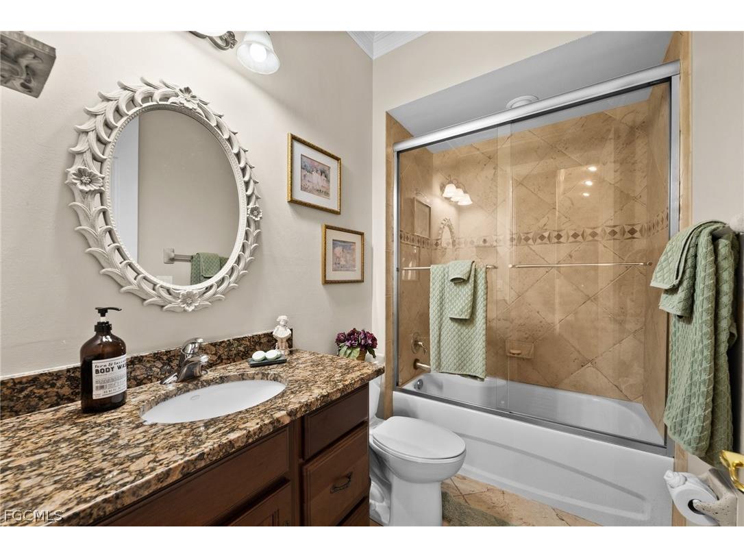 13350 Shetland Lane Fort Myers FL 33912 2026008059 image38