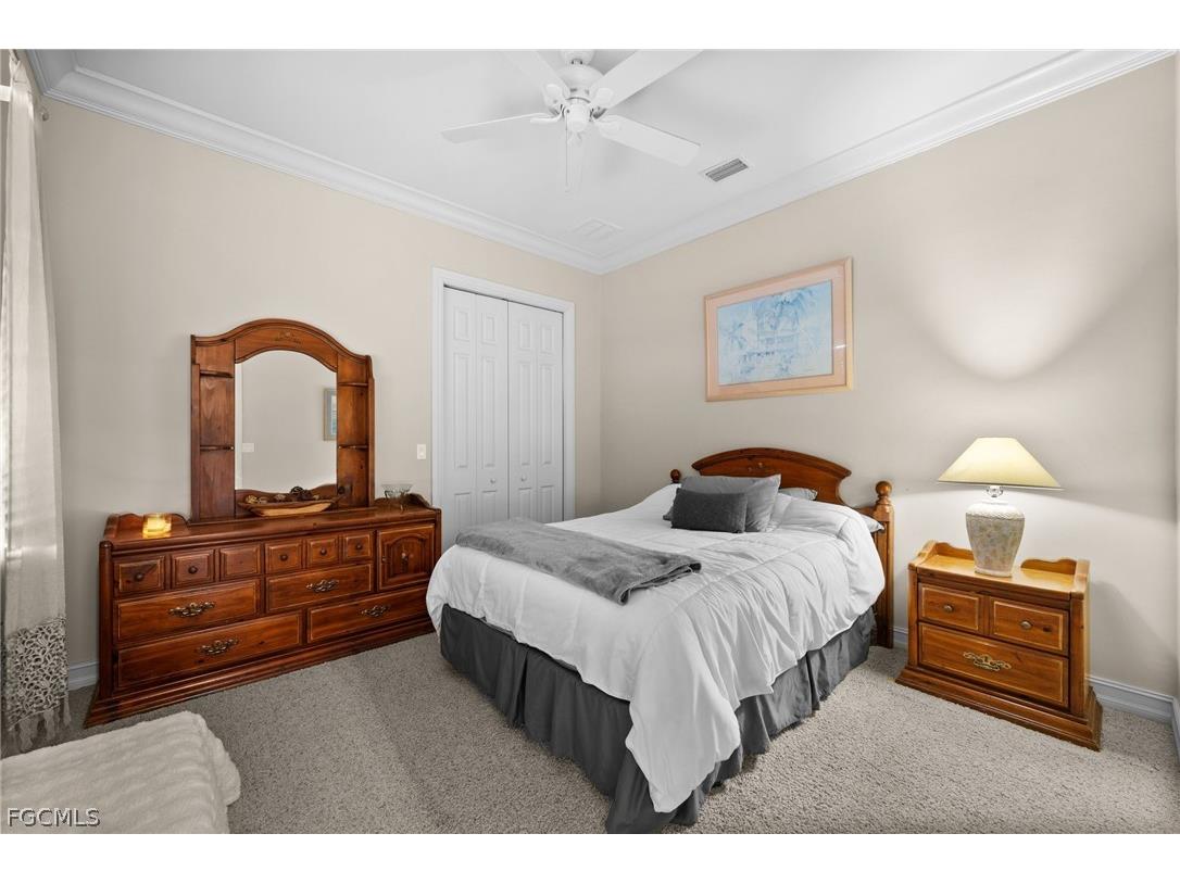 13350 Shetland Lane Fort Myers FL 33912 2026008059 image42