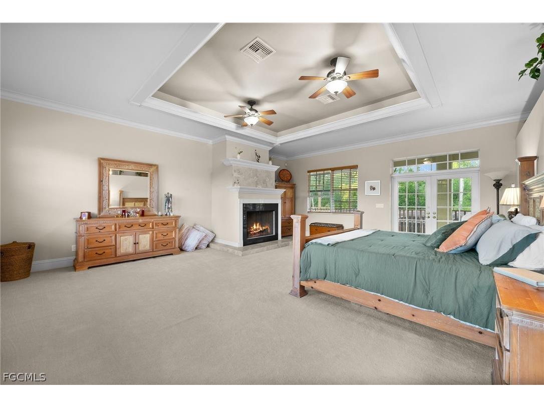 13350 Shetland Lane Fort Myers FL 33912 2026008059 image43