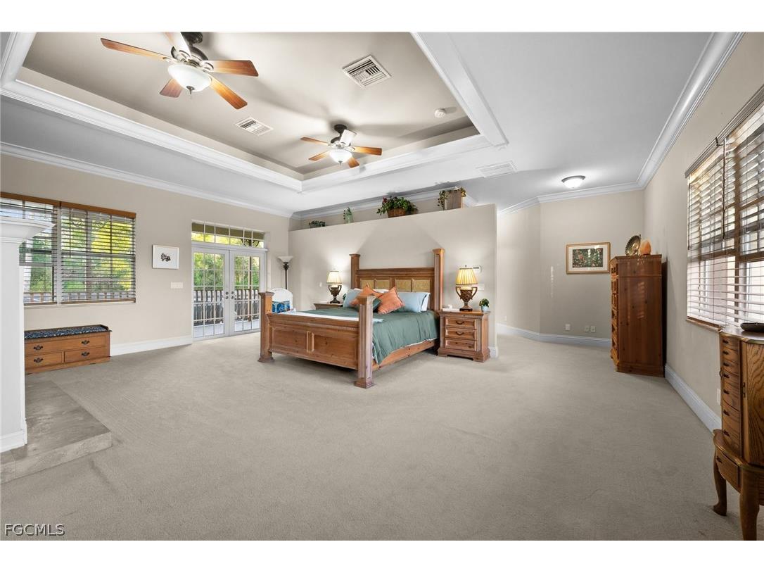 13350 Shetland Lane Fort Myers FL 33912 2026008059 image44