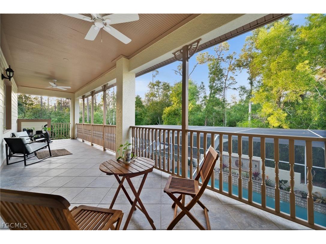 13350 Shetland Lane Fort Myers FL 33912 2026008059 image46