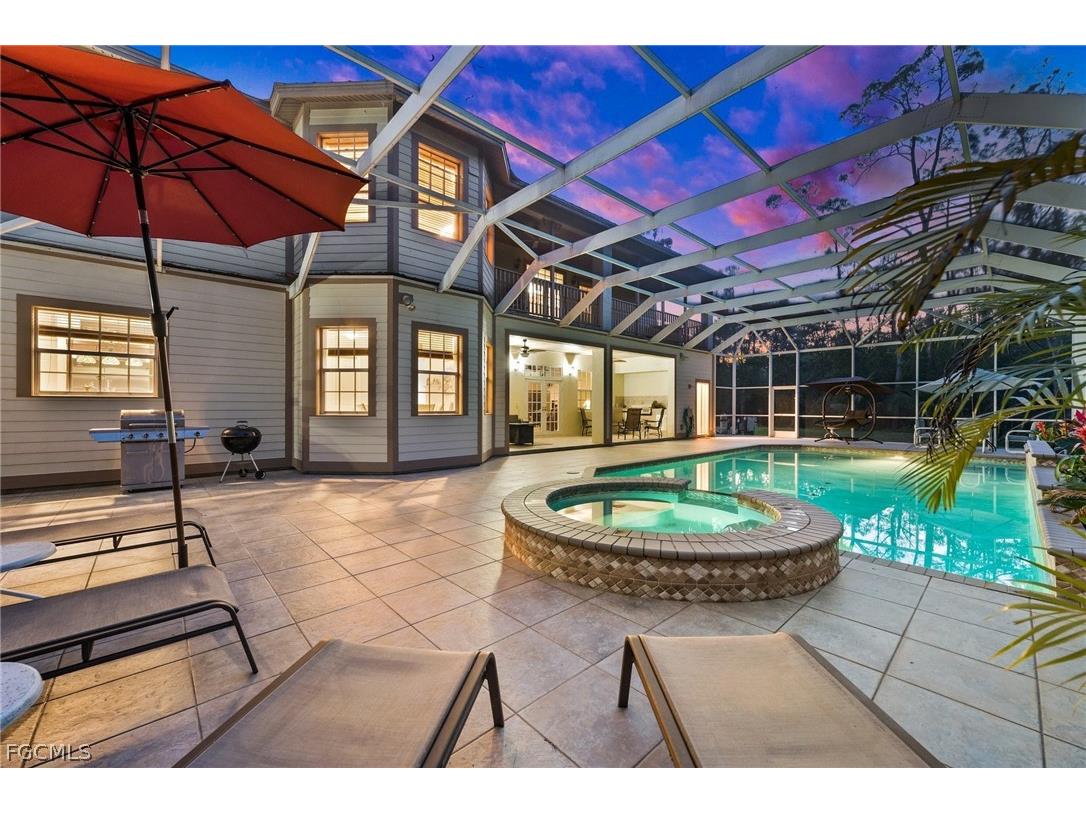 13350 Shetland Lane Fort Myers FL 33912 2026008059 image5