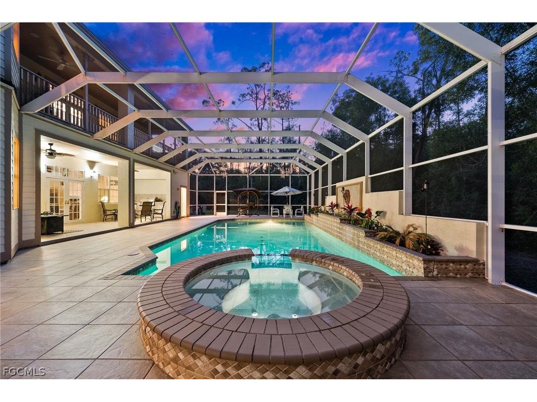 13350 Shetland Lane Fort Myers FL 33912 2026008059 image6