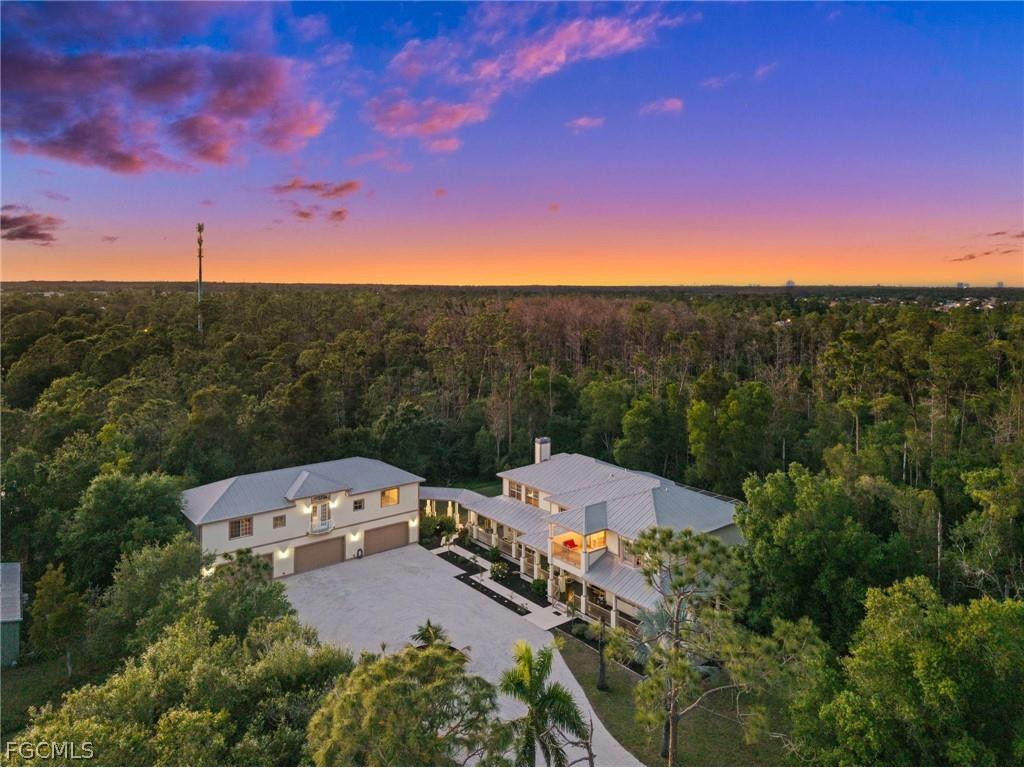 13350 Shetland Lane Fort Myers FL 33912 2026008059 image7