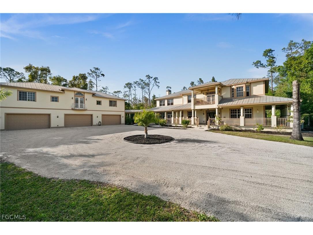 13350 Shetland Lane Fort Myers FL 33912 2026008059 image9