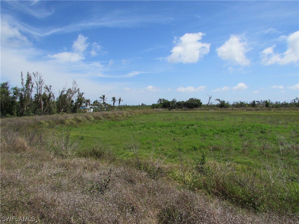 13350 Stringfellow Road Bokeelia FL 33922 223023098 image11