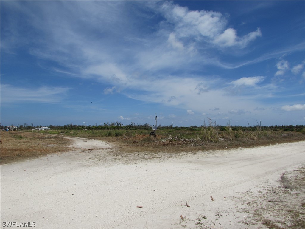 13350 Stringfellow Road Bokeelia FL 33922 223023098 image19